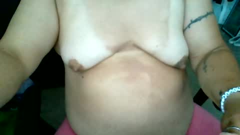 Snapshot of starella___saxxxton chatting on 13, 6, 2026 starella___saxxxton online show from 13, 6, 2026