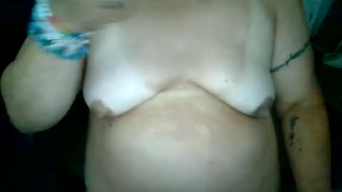 Snapshot of starella___saxxxton chatting on 22, 6, 2026 starella___saxxxton online show from 22, 6, 2026