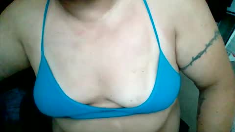 Snapshot of starella___saxxxton chatting on 30, 6, 2026 starella___saxxxton online show from 30, 6, 2026