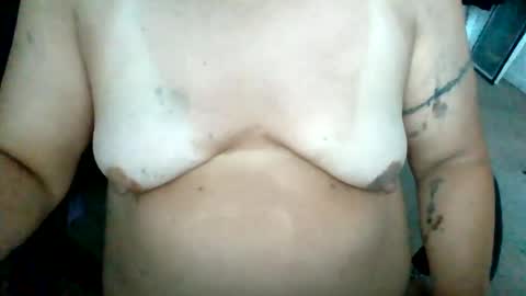 Snapshot of starella___saxxxton chatting on 3, 7, 2026 starella___saxxxton online show from 3, 7, 2026