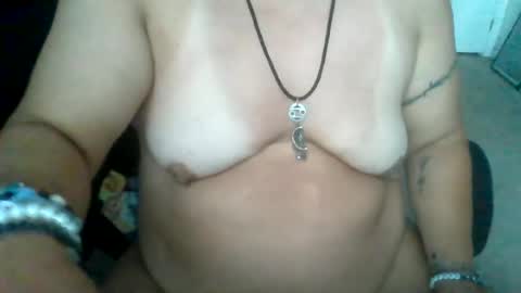 Snapshot of starella___saxxxton chatting on 9, 7, 2026 starella___saxxxton online show from 9, 7, 2026