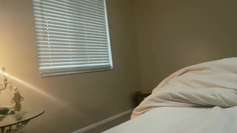 Snapshot of starentertainment chatting on 29, 9, 2025 starentertainment online show from 29, 9, 2025