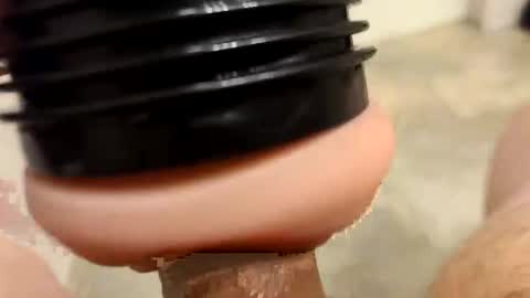 Snapshot of stareyes0249 chatting on 10, 1, 2025 stareyes0249 online show from 10, 1, 2025