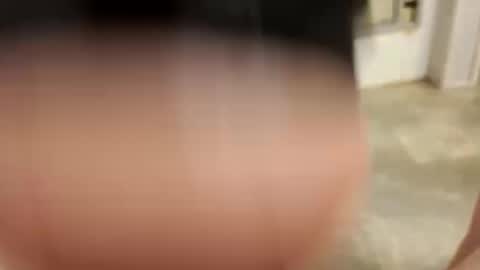 Snapshot of stareyes0249 chatting on 13, 1, 2025 stareyes0249 online show from 13, 1, 2025