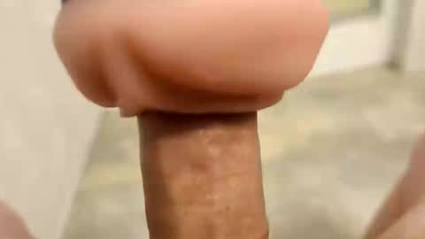 Snapshot of stareyes0249 chatting on 15, 1, 2025 stareyes0249 online show from 15, 1, 2025