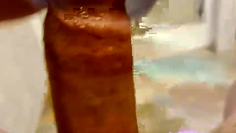 Snapshot of stareyes0249 chatting on 20, 1, 2025 stareyes0249 online show from 20, 1, 2025