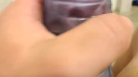 Snapshot of stareyes0249 chatting on 21, 2, 2025 stareyes0249 online show from 21, 2, 2025