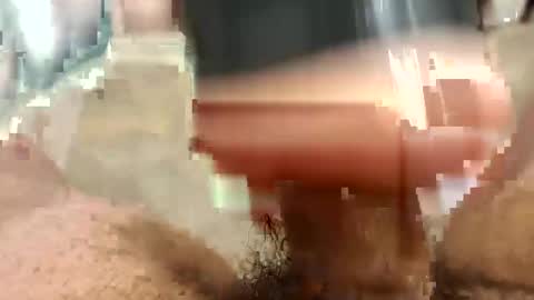 Snapshot of stareyes0249 chatting on 10, 3, 2025 stareyes0249 online show from 10, 3, 2025