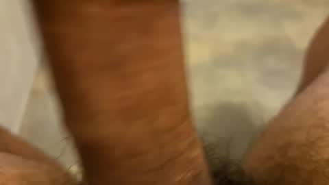 Snapshot of stareyes0249 chatting on 10, 9, 2025 stareyes0249 online show from 10, 9, 2025