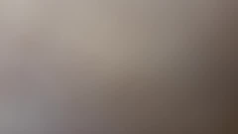 Snapshot of stareyes0249 chatting on 14, 9, 2025 stareyes0249 online show from 14, 9, 2025