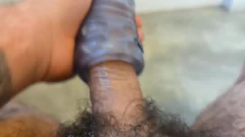 Snapshot of stareyes0249 chatting on 18, 9, 2025 stareyes0249 online show from 18, 9, 2025