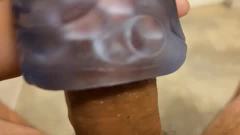 Snapshot of stareyes0249 chatting on 24, 9, 2025 stareyes0249 online show from 24, 9, 2025