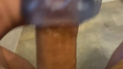 Snapshot of stareyes0249 chatting on 19, 10, 2025 stareyes0249 online show from 19, 10, 2025