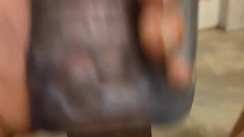 Snapshot of stareyes0249 chatting on 24, 10, 2025 stareyes0249 online show from 24, 10, 2025