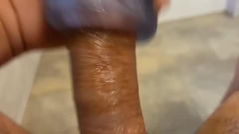 stareyes0249 online show from 1, 11, 2025