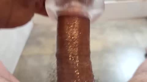 stareyes0249 online show from 26, 2, 2026