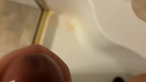 stareyes0249 online show from 6, 3, 2026