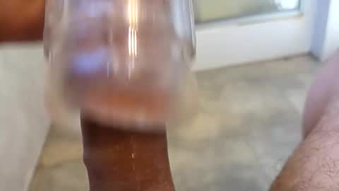 stareyes0249 online show from 19, 3, 2026