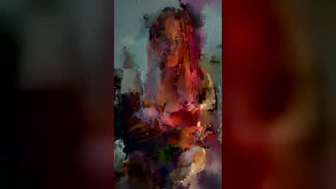 Snapshot of starfirex3011 chatting on 20, 7, 2026 starfirex3011 online show from 20, 7, 2026