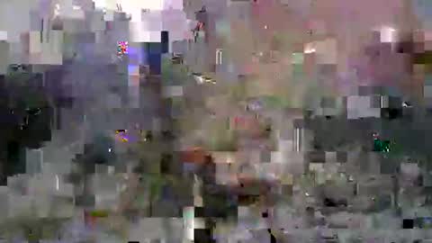 Snapshot of starfish420_ chatting on 2, 2, 2025 thwetterthbetter online show from 2, 2, 2025