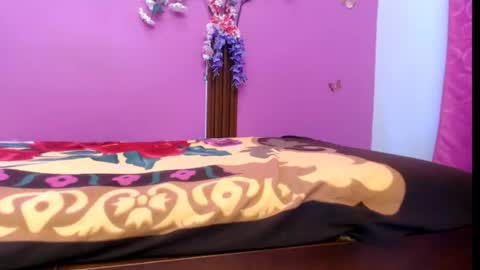 Snapshot of starfishanal21 chatting on 3, 7, 2026 alejandra online show from 3, 7, 2026