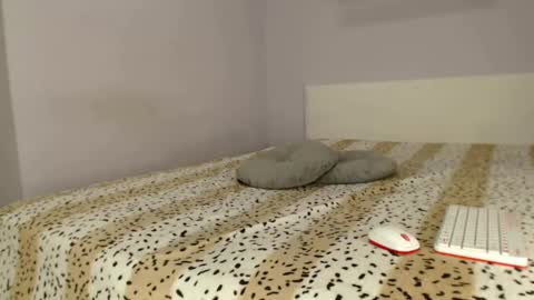 Your fav Misteress and lover online show from 31, 12, 2024