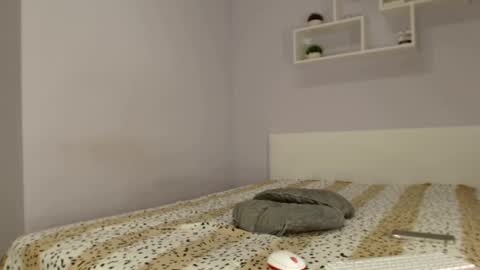 Your fav Misteress and lover online show from 14, 2, 2025