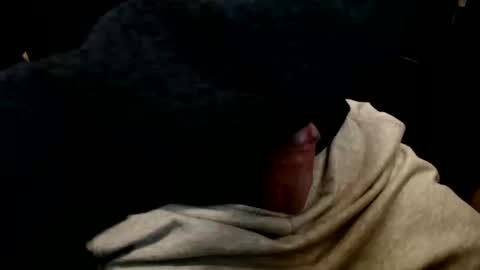 stargazer1069 online show from 29, 1, 2025