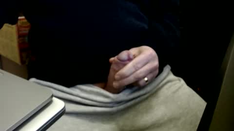 stargazer1069 online show from 31, 1, 2025