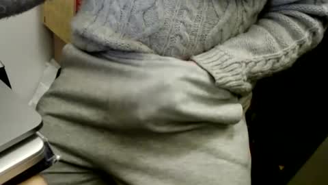 stargazer1069 online show from 23, 2, 2025