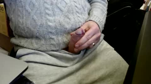 stargazer1069 online show from 28, 2, 2025