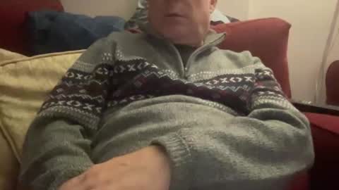 stargazer1069 online show from 4, 10, 2025