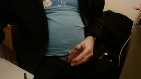 stargazer1069 online show from 21, 4, 2026