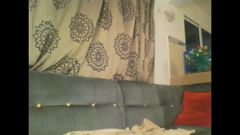 isha online show from 19, 11, 2025