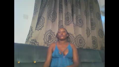 isha online show from 27, 11, 2025