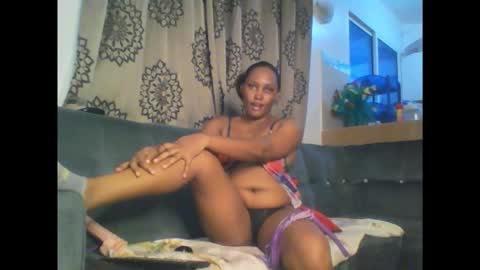 isha online show from 17, 12, 2025