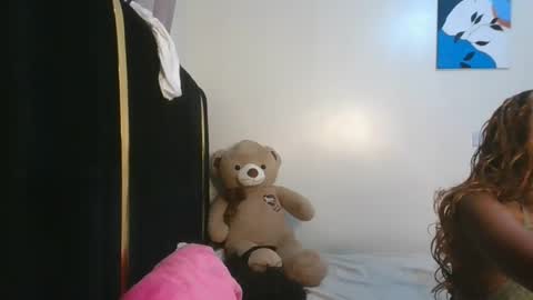 lia online show from 22, 2, 2026