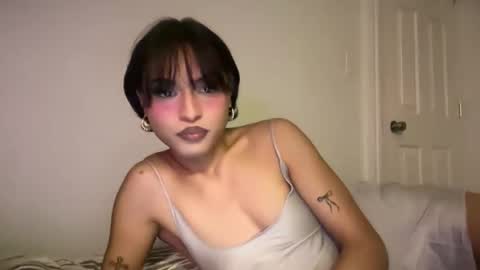 STAR online show from 5, 1, 2026