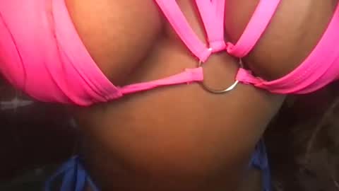 starjewelsxo12 online show from 26, 3, 2026