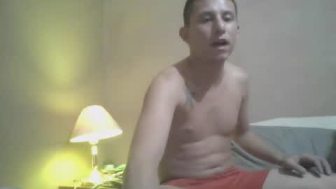 Snapshot of starkharley chatting on 28, 9, 2025 starkharley online show from 28, 9, 2025