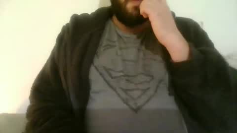 Starkiller0111 online show from 14, 2, 2025