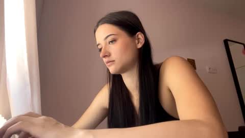 Snapshot of starlabieler chatting on 24, 6, 2026 Lola online show from 24, 6, 2026