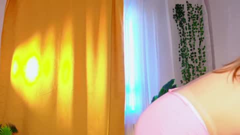 Nina online show from 27, 6, 2026
