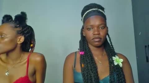 starlight_c online show from 30, 10, 2025