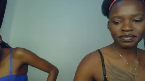 starlight_c online show from 3, 11, 2025