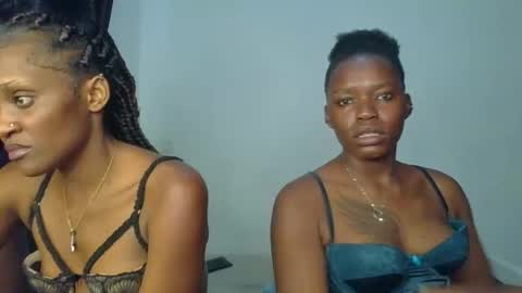 starlight_c online show from 16, 11, 2025