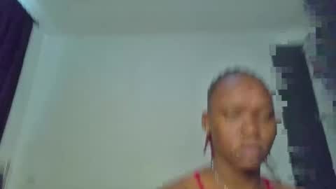 starlight_c online show from 25, 11, 2025