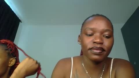 starlight_c online show from 29, 11, 2025