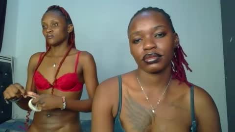 starlight_c online show from 3, 12, 2025