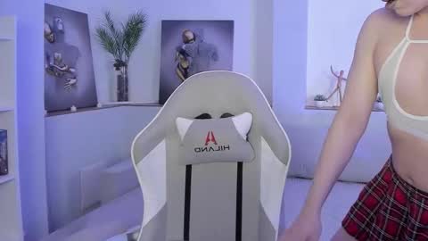 Madison online show from 3, 2, 2026